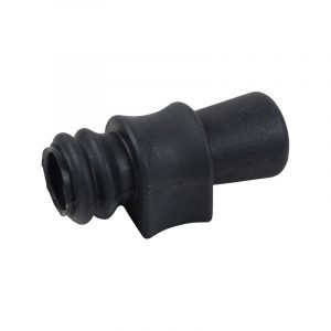 Lagerung, Stabilisator<br>054-EMB7020