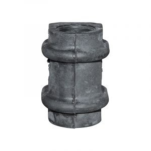 Lagerung, Stabilisator<br>054-EMB3045