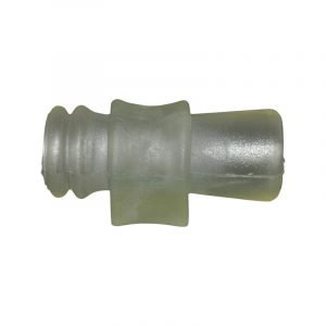 Lagerung, Stabilisator<br>054-EMB7021