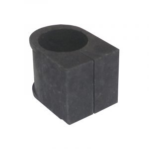 Lagerung, Stabilisator<br>054-EMB7182
