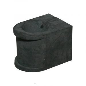 Lagerung, Stabilisator<br>054-EMB7196