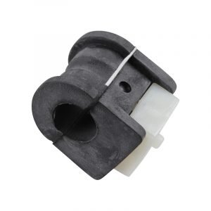 Lagerung, Stabilisator<br>054-EMB7155 – Bild 1