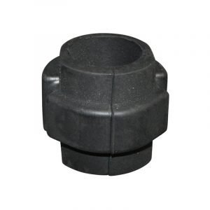 Lagerung, Stabilisator<br>054-EMB7209