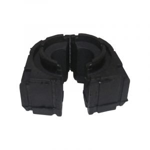Lagerung, Stabilisator<br>054-EMB7208