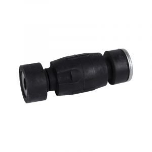 Lagerung, Stabilisator<br>054-EMB7022