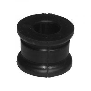 Lagerung, Stabilisator<br>054-EMB7036