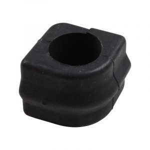 Lagerung, Stabilisator<br>054-EMB7181