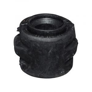 Lagerung, Stabilisator<br>054-EMB7156