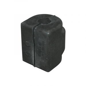 Lagerung, Stabilisator<br>054-EMB7191