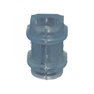 Lagerung, Stabilisator<br>054-EMB3042