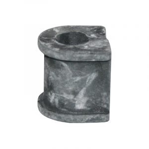Lagerung, Stabilisator<br>054-EMB7151