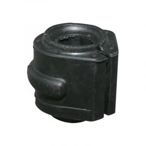 Lagerung, Stabilisator<br>054-EMB7025