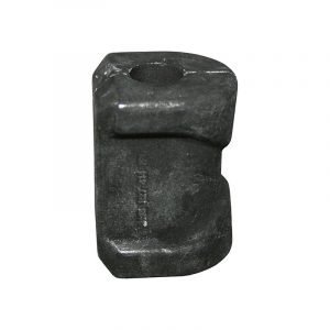 Lagerung, Stabilisator<br>054-EMB3069