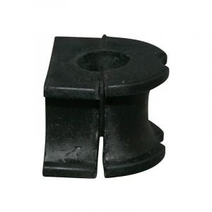 Lagerung, Stabilisator<br>054-EMB2606