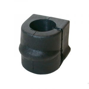 Lagerung, Stabilisator<br>054-EMB7150