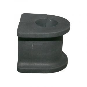 Lagerung, Stabilisator<br>054-EMB7123 – Bild 1