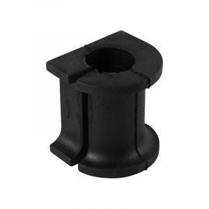 Lagerung, Stabilisator<br>054-EMB7241