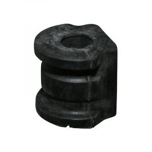 Lagerung, Stabilisator<br>054-EMB7254