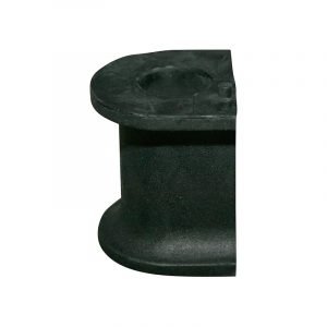 Lagerung, Stabilisator<br>054-EMB7240