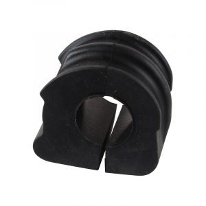 Lagerung, Stabilisator<br>054-EMB7122 – Bild 1