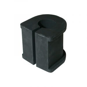 Lagerung, Stabilisator<br>054-EMB7121