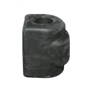 Lagerung, Stabilisator<br>054-EMB7109 – Bild 1