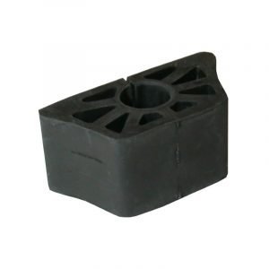 Lagerung, Stabilisator<br>054-EMB7131