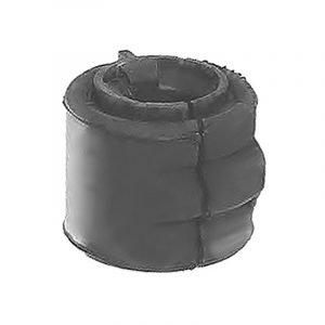 Lagerung, Stabilisator<br>054-EMB7079