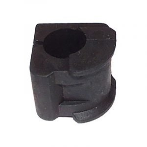 Lagerung, Stabilisator<br>054-EMB7092