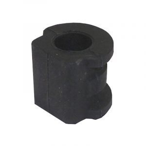 Lagerung, Stabilisator<br>054-EMB7246