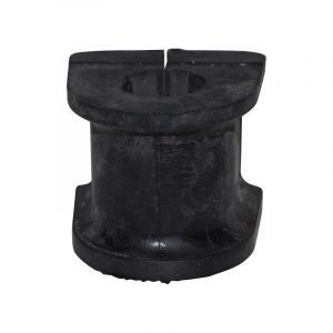 Lagerung, Stabilisator<br>054-EMB7252