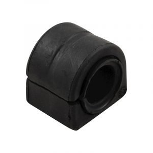 Lagerung, Stabilisator<br>054-EMB7078