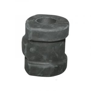 Lagerung, Stabilisator<br>054-EMB7050