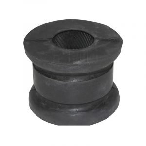 Lagerung, Stabilisator<br>054-EMB7130