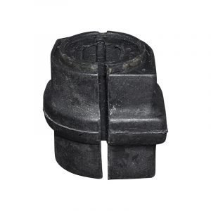 Lagerung, Stabilisator<br>054-EMB7046