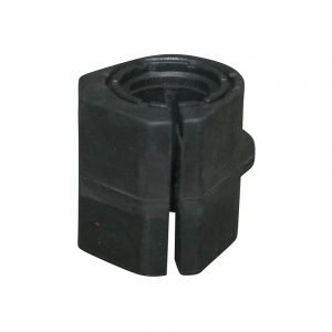 Lagerung, Stabilisator<br>054-EMB7091