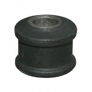 Lagerung, Stabilisator<br>054-EMB7250