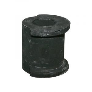 Lagerung, Stabilisator<br>054-EMB7286