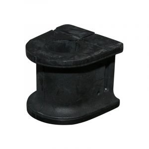 Lagerung, Stabilisator<br>054-EMB7251