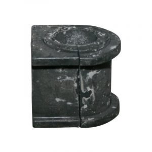 Lagerung, Stabilisator<br>054-EMB7090