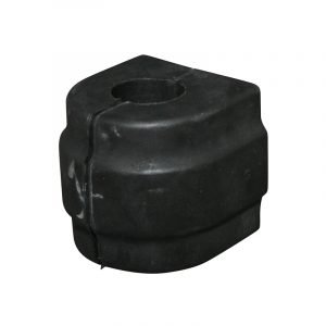 Lagerung, Stabilisator<br>054-EMB7053