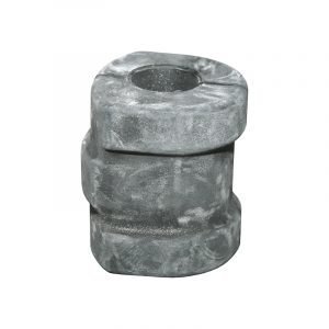 Lagerung, Stabilisator<br>054-EMB7047