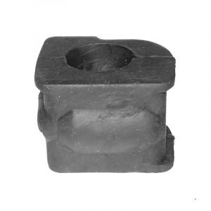 Lagerung, Stabilisator<br>054-EMB7102