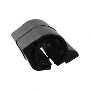 Lagerung, Stabilisator<br>054-EMB7089