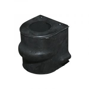 Lagerung, Stabilisator<br>054-EMB7248