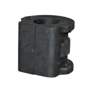 Lagerung, Stabilisator<br>054-EMB7249