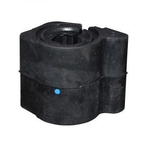 Lagerung, Stabilisator<br>054-EMB7088