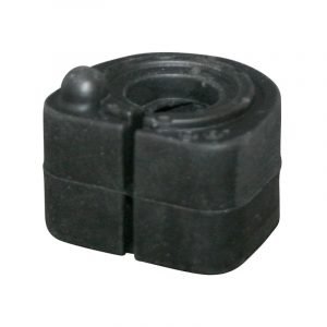 Lagerung, Stabilisator<br>054-EMB7063