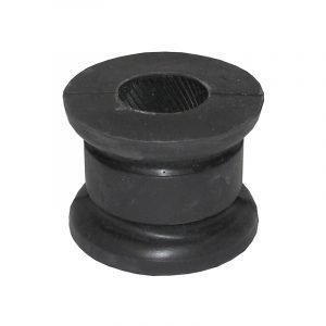 Lagerung, Stabilisator<br>054-EMB7129