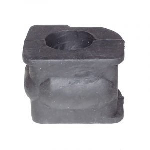 Lagerung, Stabilisator<br>054-EMB7101